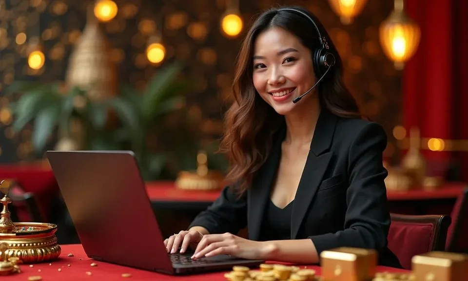 สิ่งที่ทำให้ dooball66ad แตกต่าง